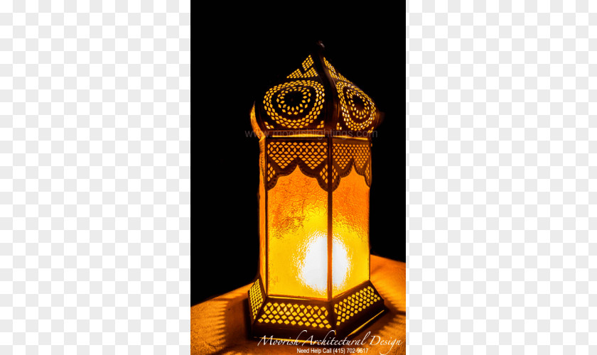 Light Fixture Lantern Lamp Electric PNG