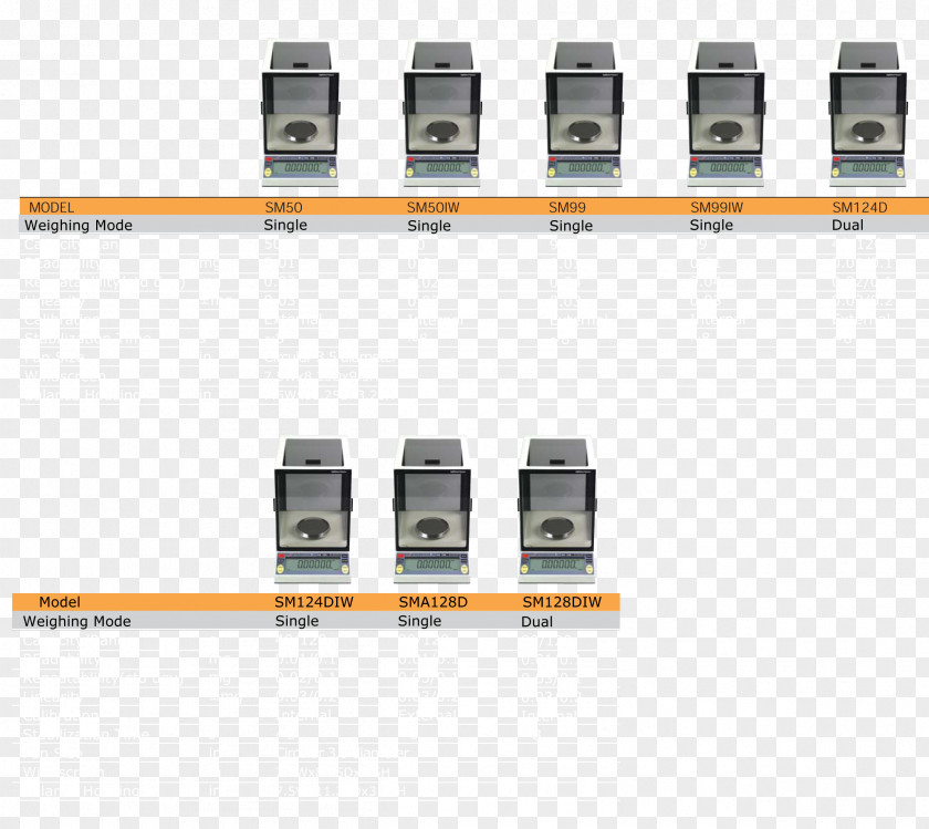 Line Electronic Component Angle PNG