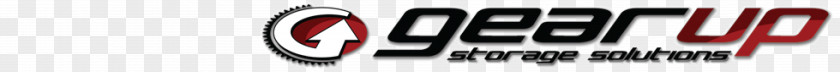 Logo Brand Bicycle Gear Up Inc. PNG