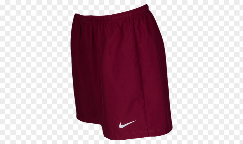 Maroon Nike Shoes For Women Outfit Shorts Pants Product PNG