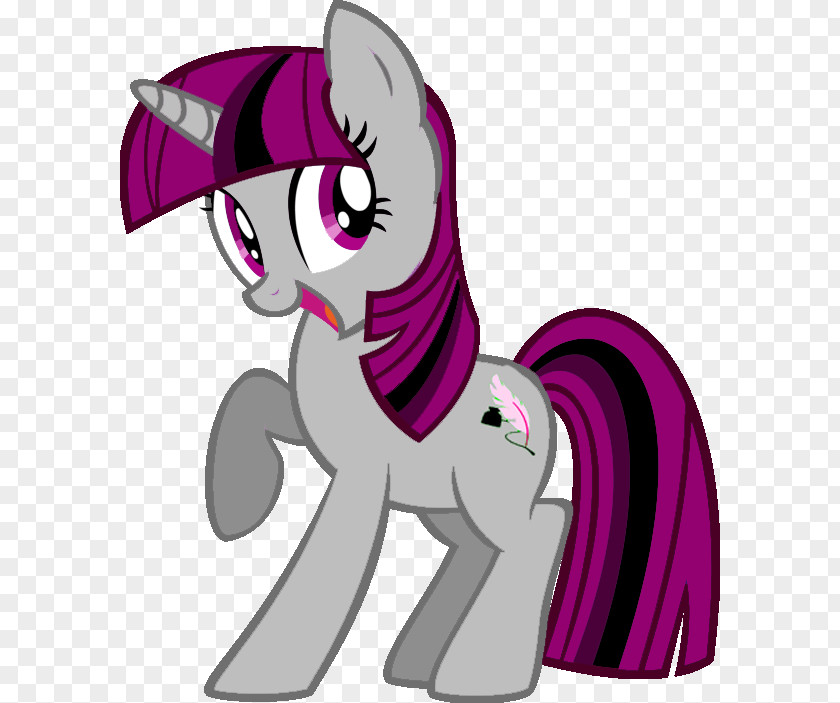 My Little Pony Characters Twilight Sparkle Pinkie Pie Derpy Hooves Applejack PNG