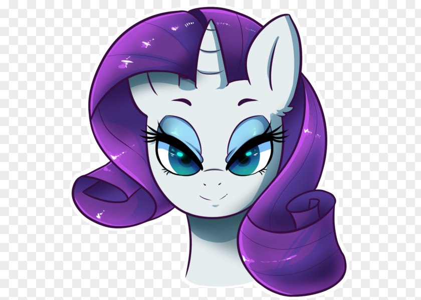 My Little Pony Pony: Friendship Is Magic Fandom Twilight Sparkle Princess Celestia Rarity PNG