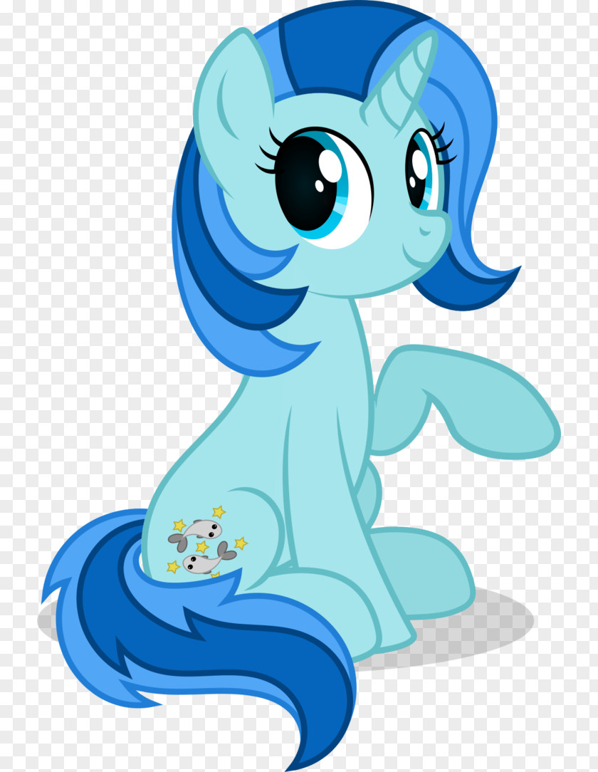My Melody DeviantArt Little Pony: Friendship Is Magic Fandom Art Museum PNG