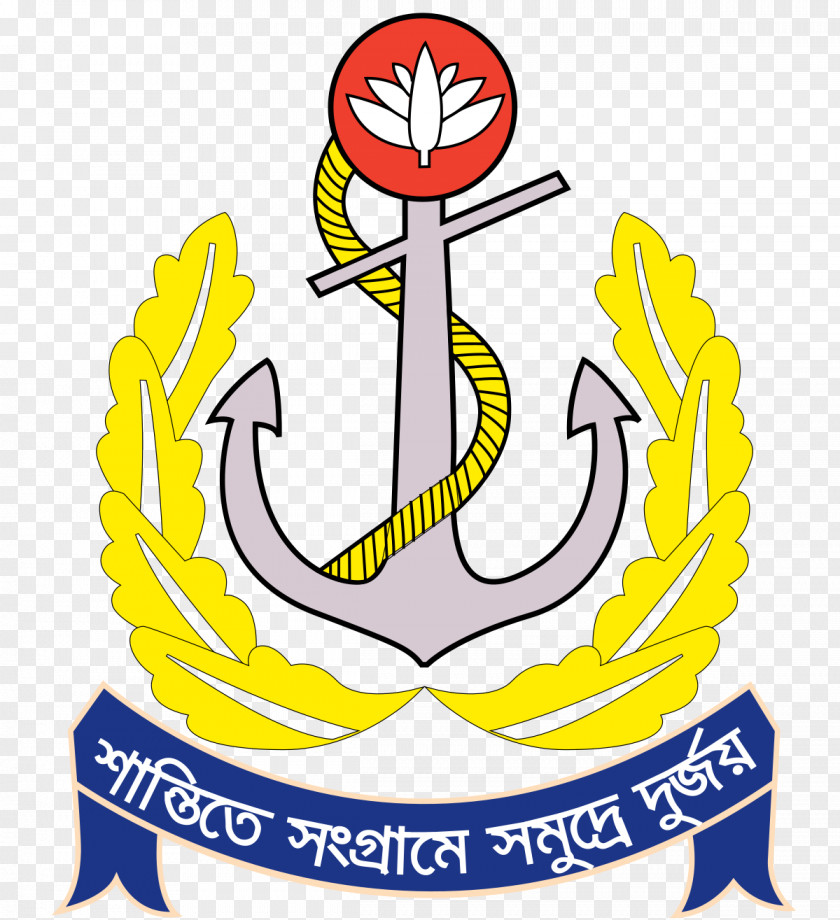 Navy Synesis IT Ltd. Bangladesh United States Naval Academy PNG