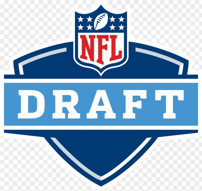 Nfl Logo 2017 NFL Draft New York Jets Giants Cleveland Browns PNG