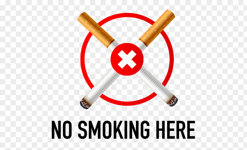 NO FUMAR Smoking Ban Tobacco Desktop Wallpaper PNG