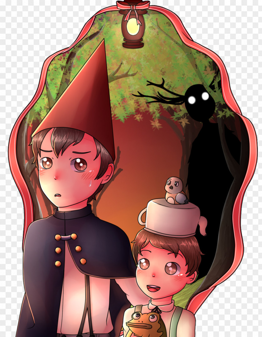 Over The Garden Wall Momo 2015 BMW X3 Fiction Christmas 1 November PNG