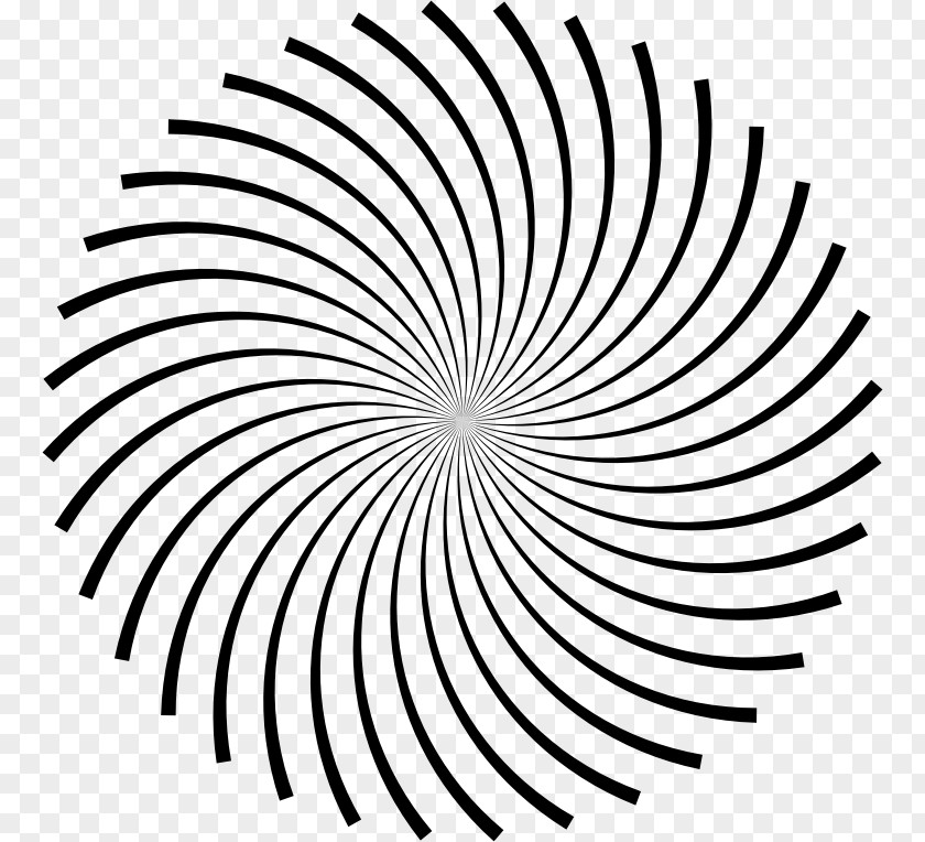 Pinwheel PNG