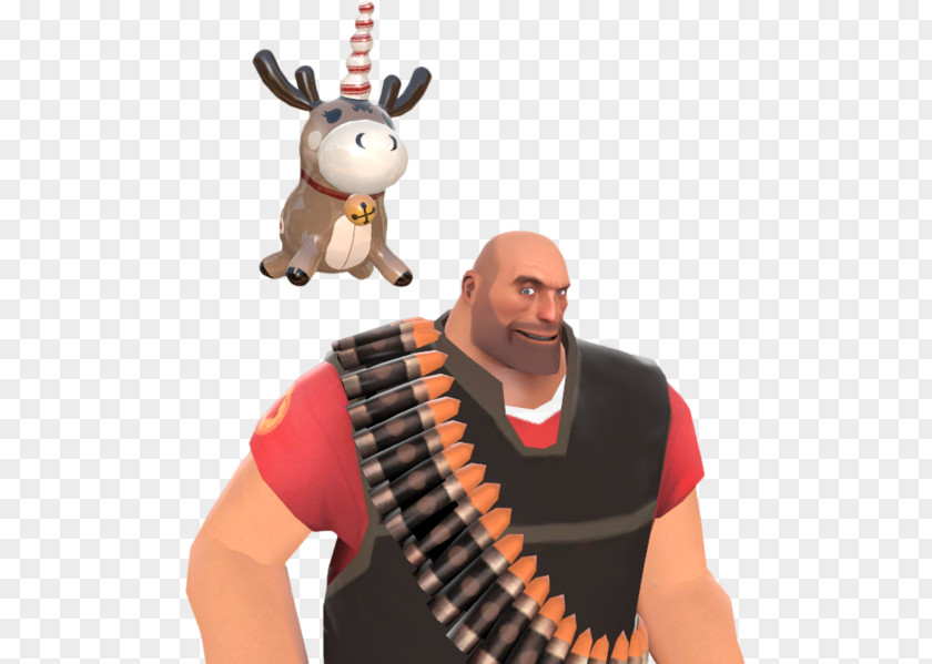 Reindeer Team Fortress 2 Video Game Super Mario World YouTube PNG