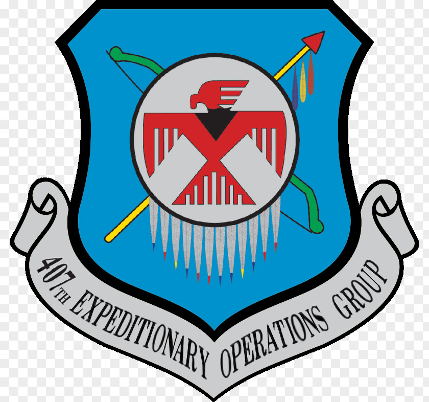 School Emblems Pictures United States Air Force Iraq Airman PNG