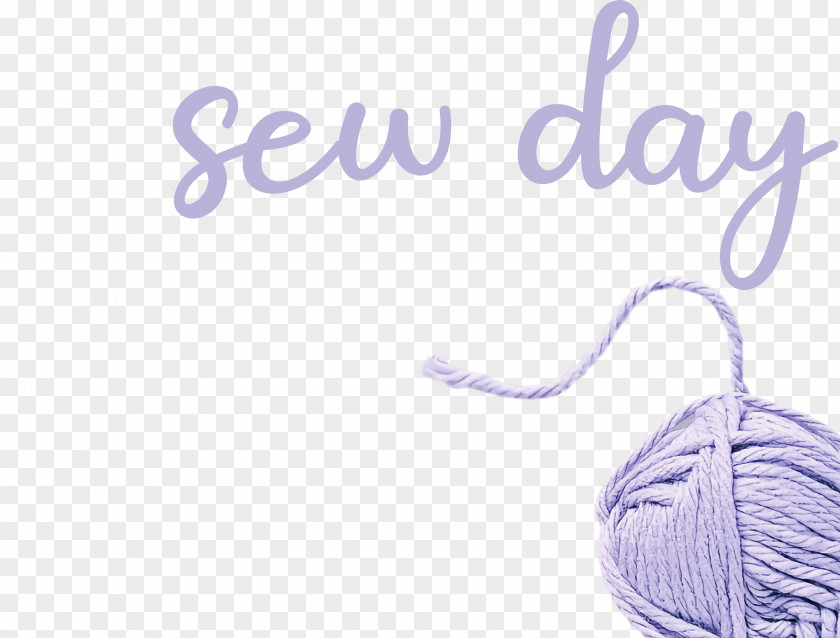 Sew Day PNG