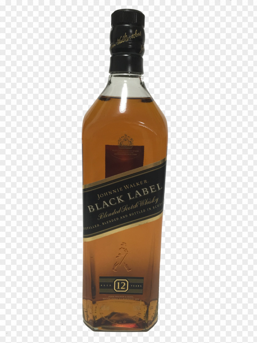 Shampoo Label Liqueur Dessert Wine Whiskey PNG