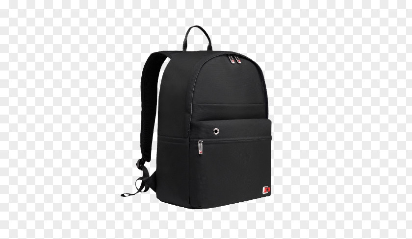 Swiss Army Knife Backpack PNG