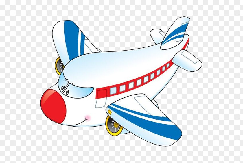 Transport Airplane Drawing Dessin Animé Child PNG animé Child, airplane clipart PNG