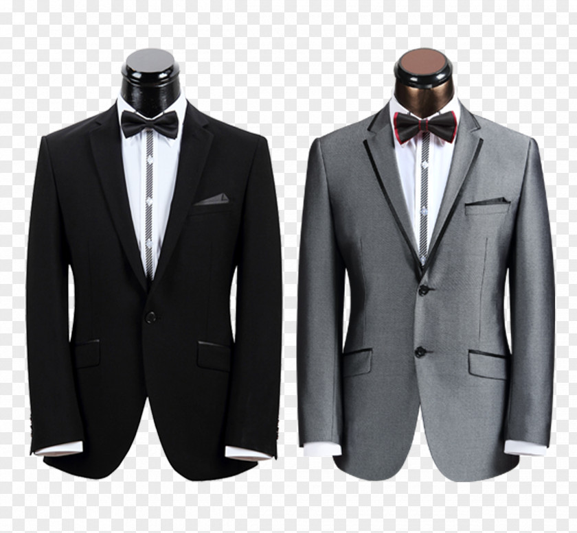 Wedding Suits Suit Pants Coat Tuxedo Lapel PNG