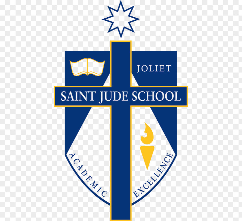 Workplace Unity Prayer St. Jude Catholic School Diocese Of Joliet Inc Saint Avenue Organization PNG