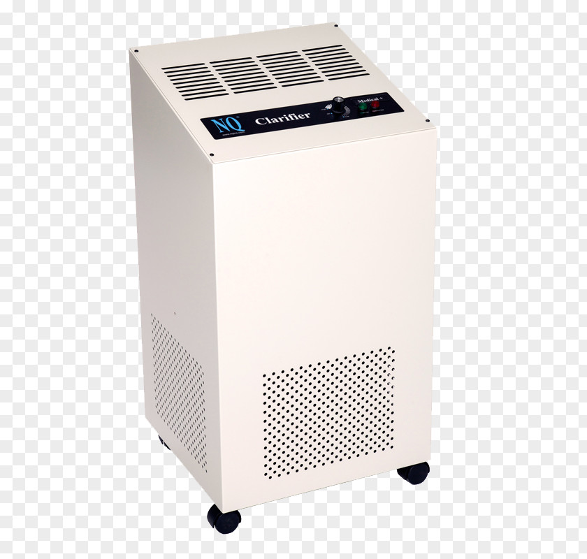 Air Purifier Home Appliance PNG