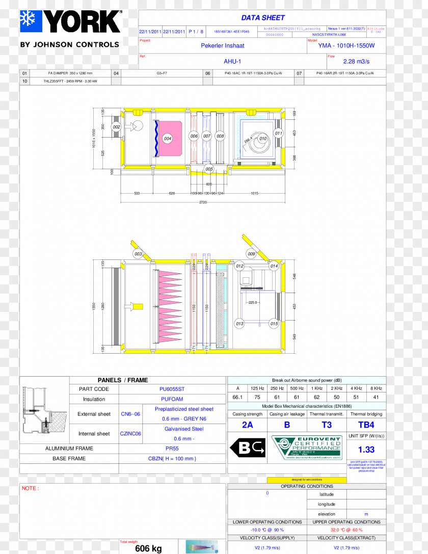 Angle Web Page Organization Text Area PNG