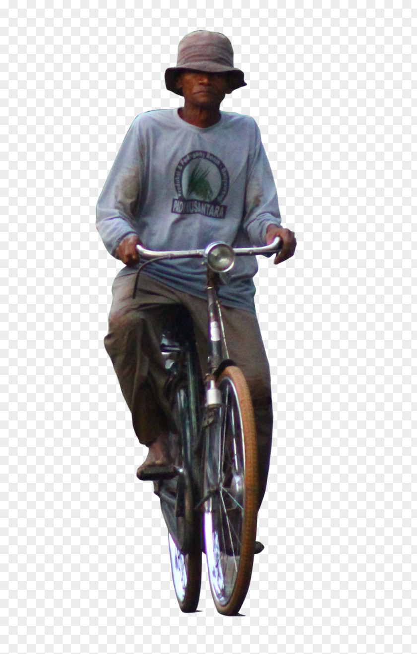 Bicycle Roadster Vehicle PNG