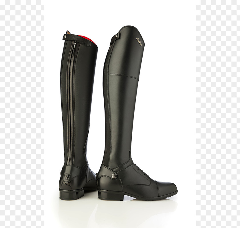 Boot Riding Leather Horse Equestrian PNG