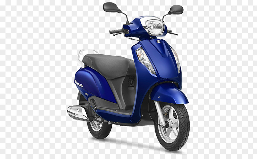 Brake India Suzuki Gixxer SF Scooter Car PNG