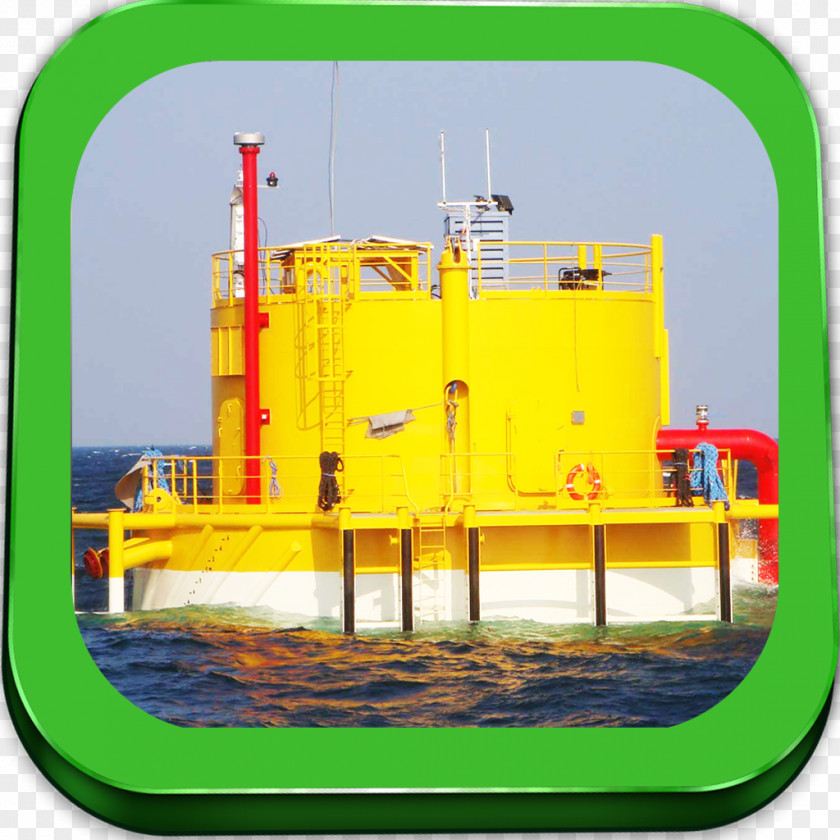 Buoy National Data Center Water Transportation Ship Oceanic And Atmospheric Administration PNG