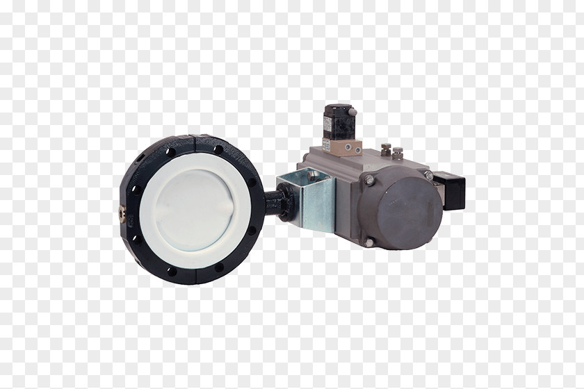 Butterfly Valve Control Valves O-ring Ball PNG