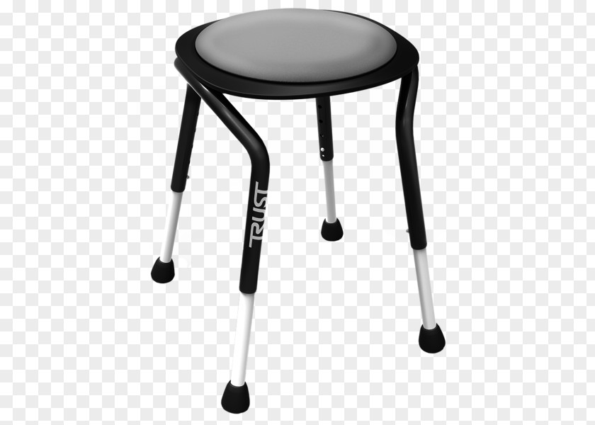 Bw Table Stool Shower Chair Bathroom PNG