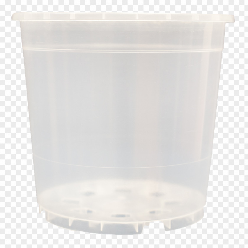 Calculadora Food Storage Containers Glass Plastic PNG