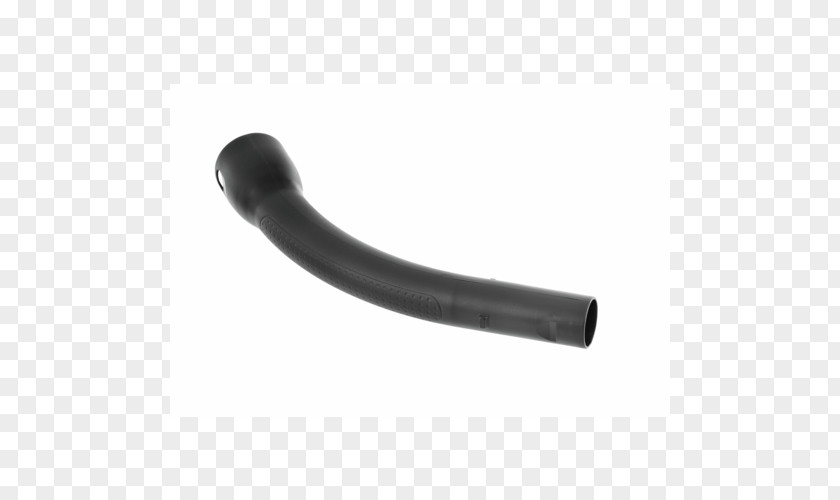 Car Pipe PNG