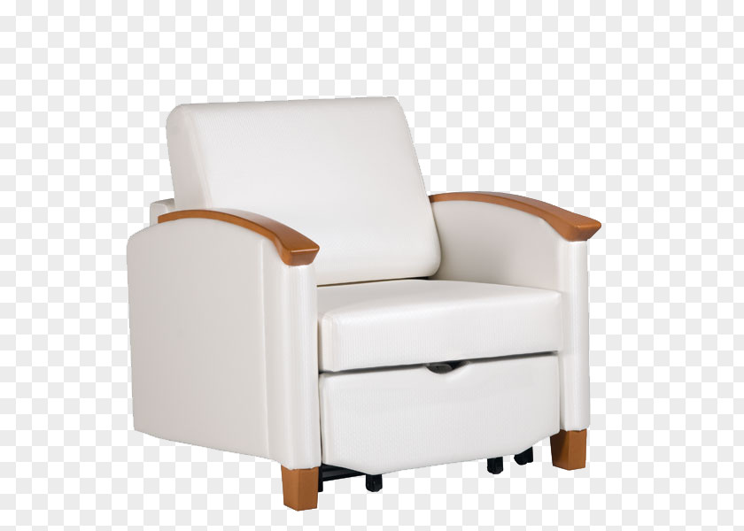 Chair La-Z-Boy Recliner Sofa Bed Table PNG