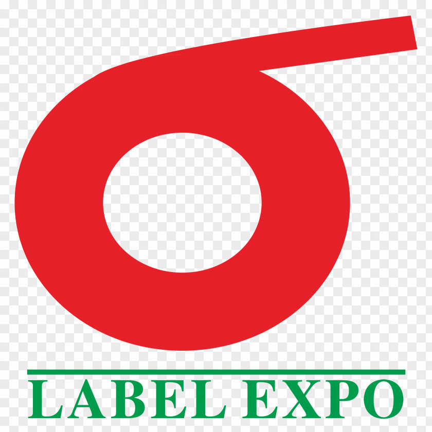 Chinese Printing Dongguan Logo Exhibition Text PNG