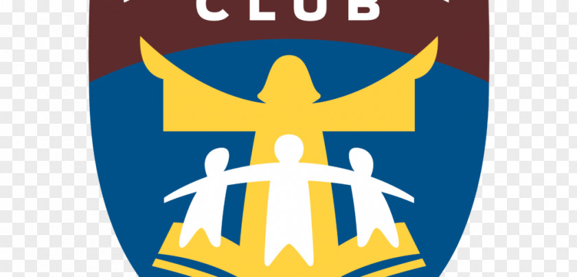 Club Vector Adventurers Seventh-day Adventist Church Pathfinders Child Nightclub PNG