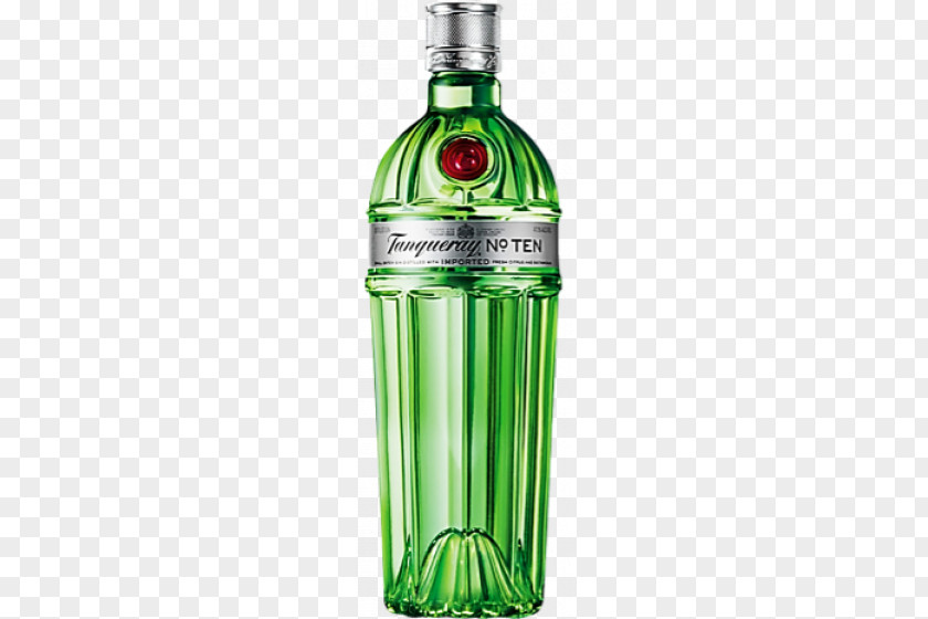 Cocktail Tanqueray Beefeater Gin Distilled Beverage Distillation PNG
