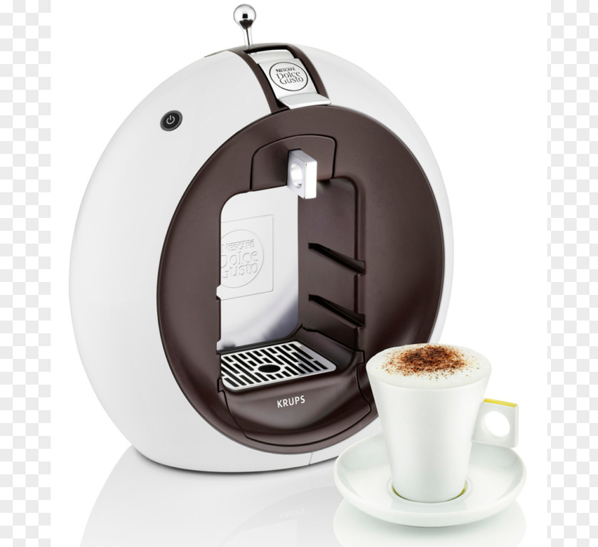 Coffee Dolce Gusto AeroPress Cafe Espresso PNG
