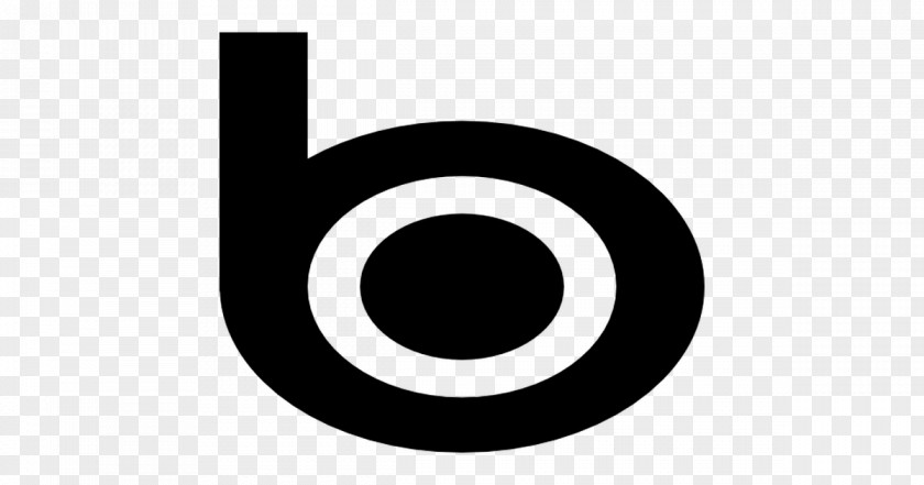 Design Logo Bing Designer PNG