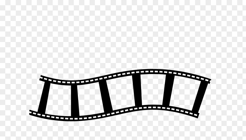 Film Clips Filmstrip Art Photography Clip PNG