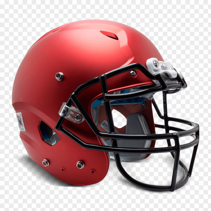 Football Helmet American Helmets Schutt Sports Riddell PNG