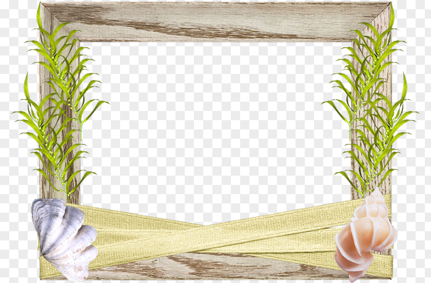 Frames Music Drawing PNG Drawing, others clipart PNG