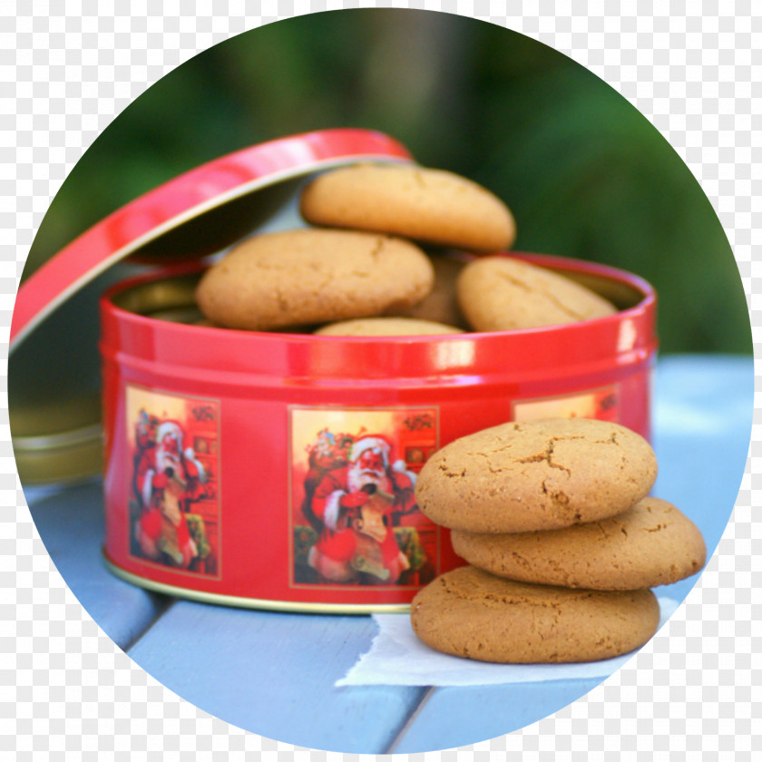 Gifts Recipes Biscuits Baking Cracker Recipe PNG