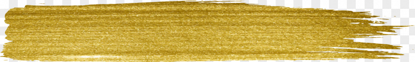 Gold Watercolor Paint Textile Yellow Metal Varnish Pattern PNG