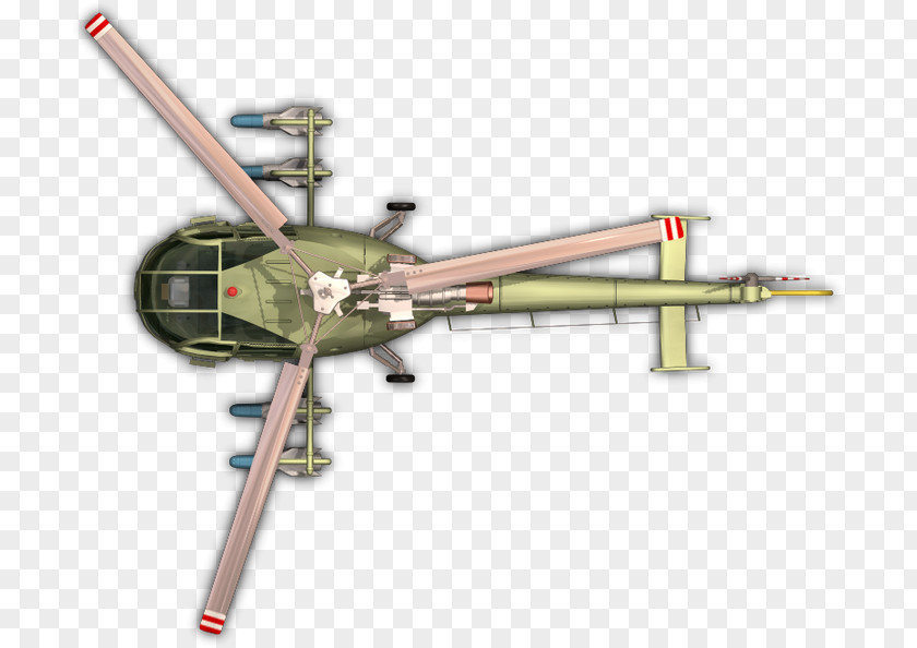 Helicopter Rotor Machine Propeller PNG