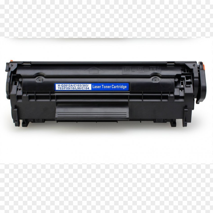Hewlett-packard HP LaserJet 1020 Hewlett-Packard Toner Cartridge Printer PNG