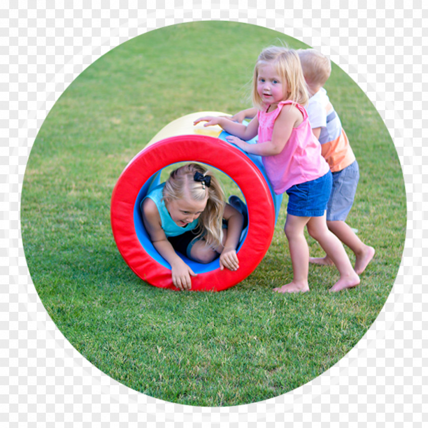 Inflatable Horse Toddler Lawn Infant Toy PNG