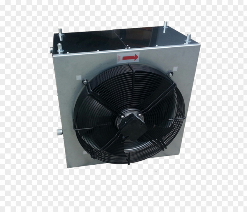 Interlaced Computer System Cooling Parts Machine Fan Hardware PNG