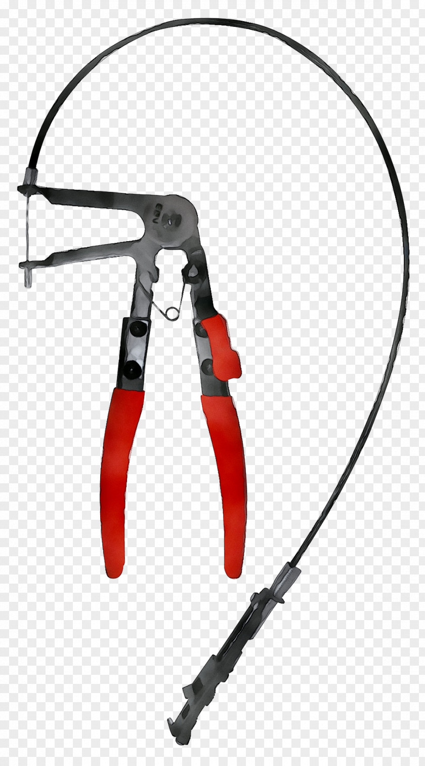 Line Angle Pliers Font PNG