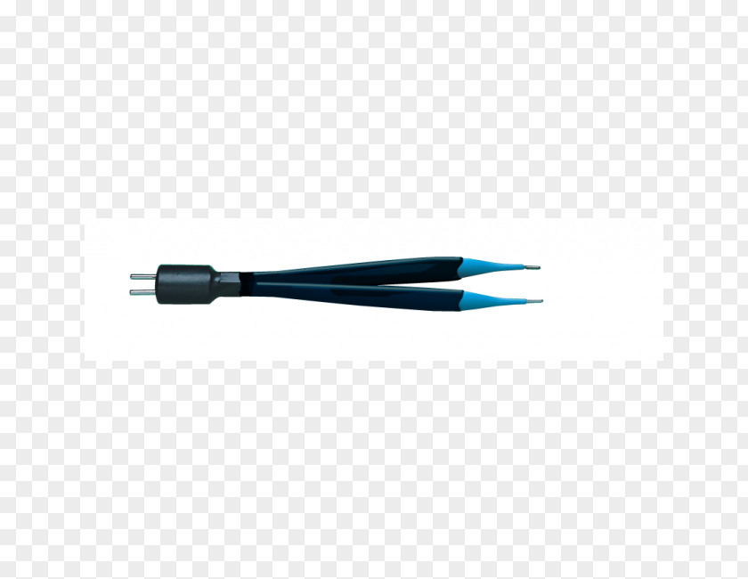 Line Network Cables Computer Electrical Cable PNG