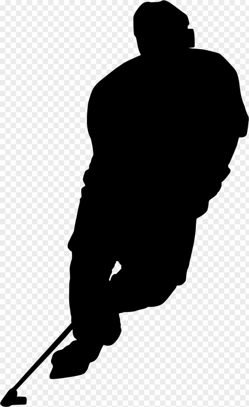 Male Silhouette Angle Clip Art Black M PNG