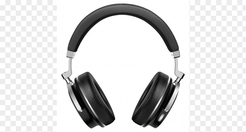 Microphone Bluedio T4 Noise-cancelling Headphones Apple Beats Solo³ PNG