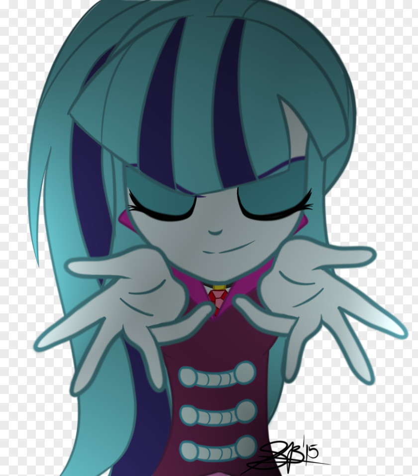 My Little Pony Pinkie Pie Rarity Sonata Dusk Princess Luna PNG